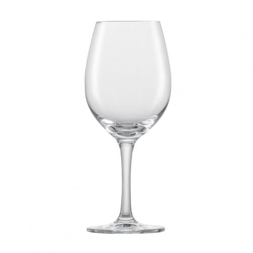 Schott Zwiesel Banquet Weinglas 30 cl. bedrucken